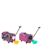 3fc61027d276d75ddc4efeeff9be11d7