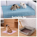 Large Gel Cooling Mat