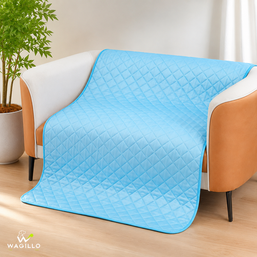 Dog Cooling Mat