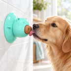 Floating Bath Toy