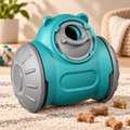 Wobbly Treat Tumbler