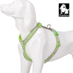 Tactical No-Pull Harness