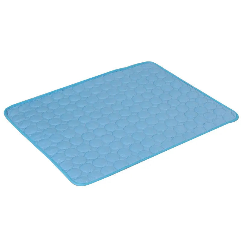 Large Gel Cooling Mat