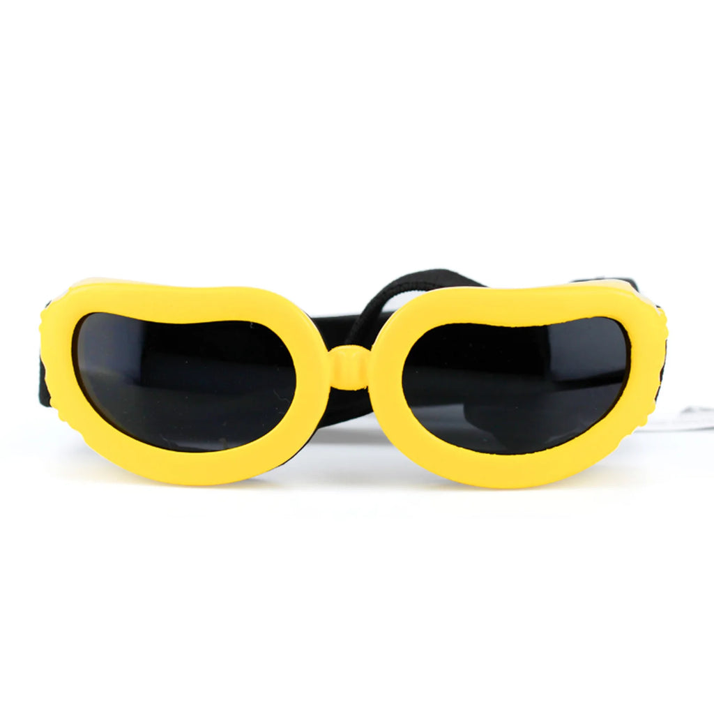 UV Pet Sunglasses