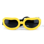 UV Pet Sunglasses
