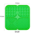 Suction Lick Mat — Calm in 10 Minutes