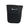 Training Treat Pouch