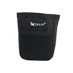 Training Treat Pouch