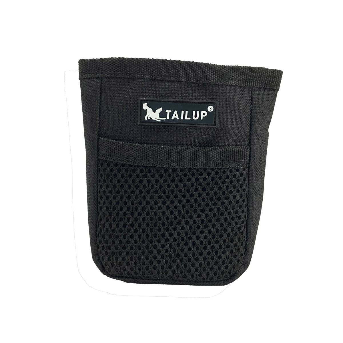Training Treat Pouch