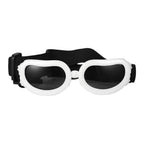UV Pet Sunglasses