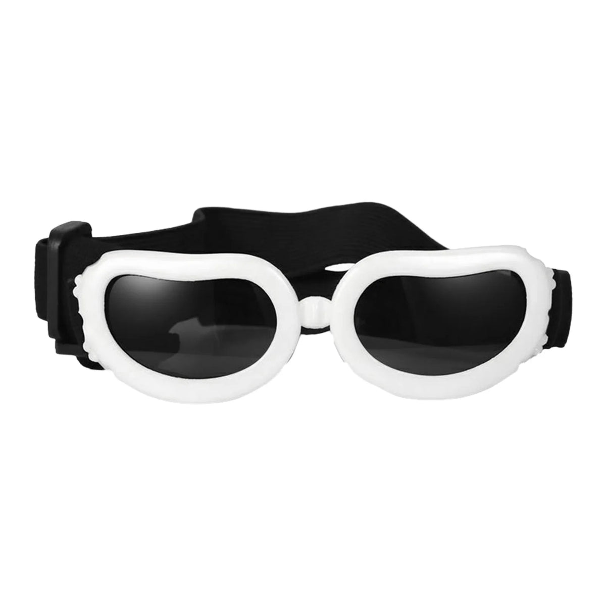 UV Pet Sunglasses