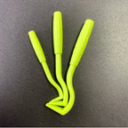 Tick Remover Kit (3 sets)