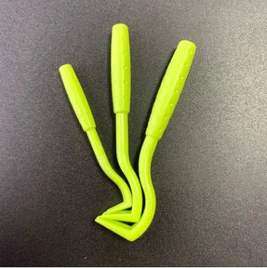 Tick Remover Kit (3 sets)