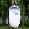 UV Sun-Shirt Cooling Tee