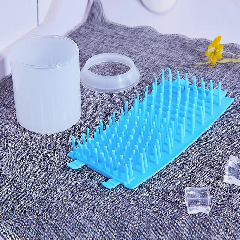 Muddy Paw Cleaner Cup