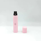 USB Nail Grinder