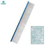 Anti-Mat Detangling Comb (24.5 cm)