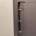 Potty Training Door Bells