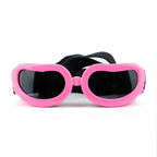UV Pet Sunglasses