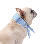 Cooling Gel Neck Band