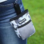 Training Treat Pouch