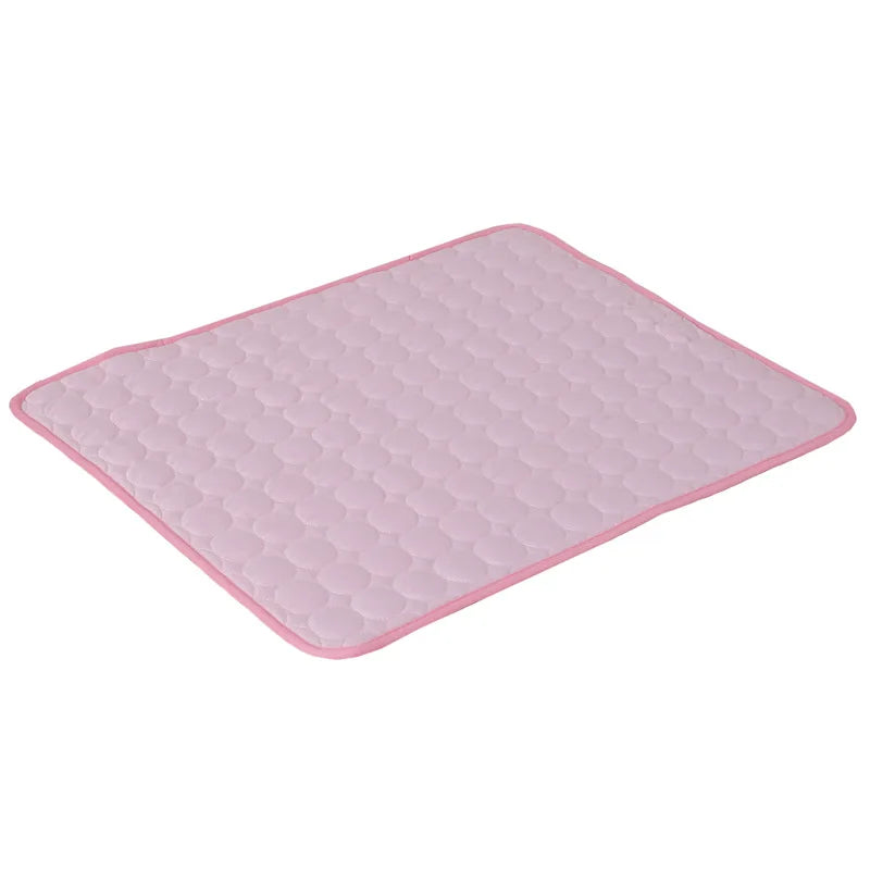 Large Gel Cooling Mat