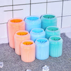 Muddy Paw Cleaner Cup
