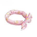 Cooling Ice Collar