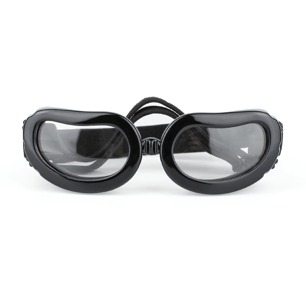 UV Pet Sunglasses
