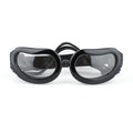 UV Pet Sunglasses