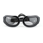 UV Pet Sunglasses