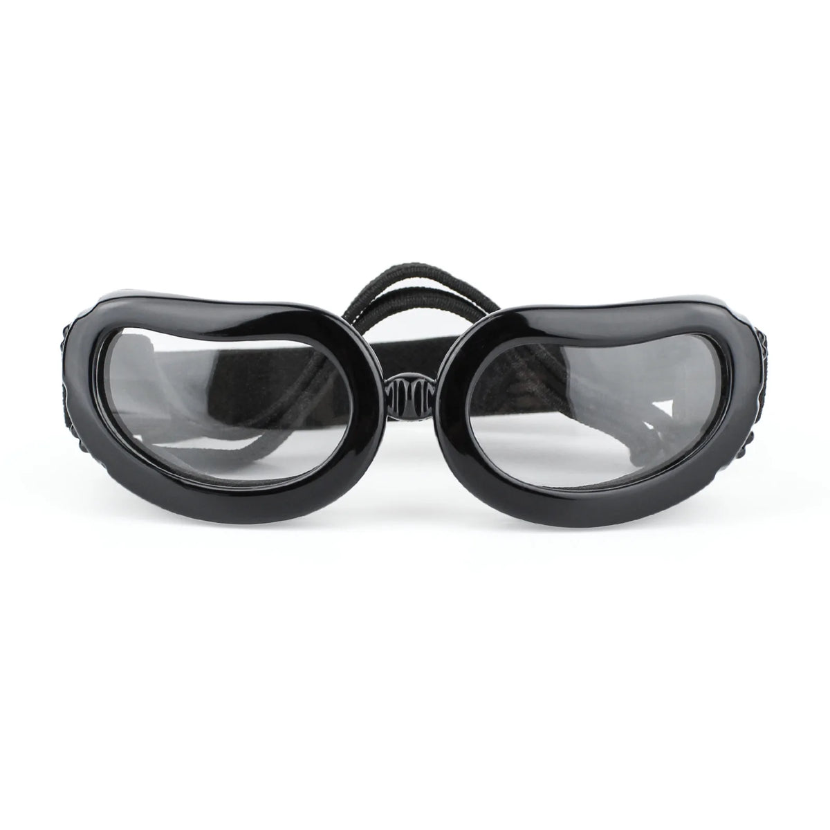 UV Pet Sunglasses