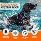 Noise-Reducing Ear Muffs
