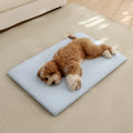 Ice-Silk Cooling Pad
