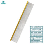 Anti-Mat Detangling Comb (24.5 cm)