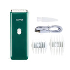 Waterproof Pro Grooming Clipper