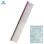 Anti-Mat Detangling Comb (24.5 cm)