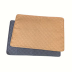 Washable Waterproof Pee Pad
