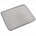 Large Gel Cooling Mat