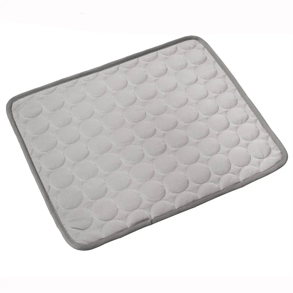Large Gel Cooling Mat