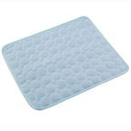 Large Gel Cooling Mat