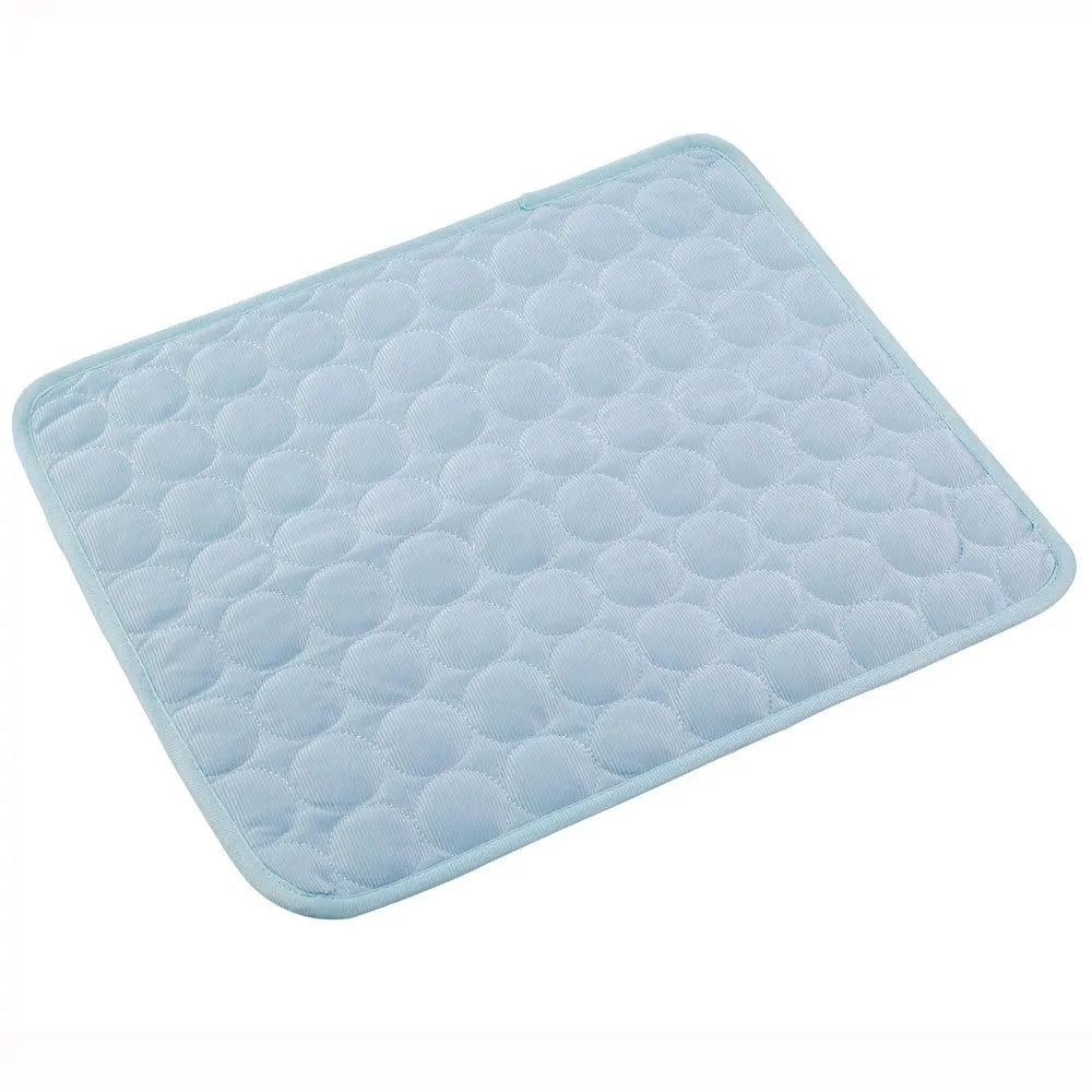 Large Gel Cooling Mat