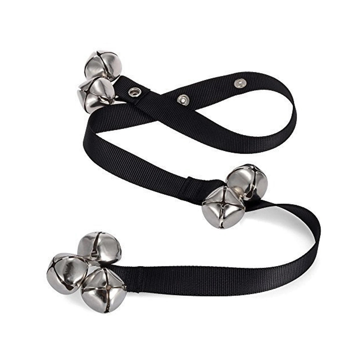 Potty Training Door Bells