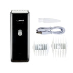 Waterproof Pro Grooming Clipper