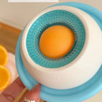 Slow-Feed Lick Toy