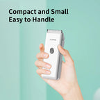 Waterproof Pro Grooming Clipper