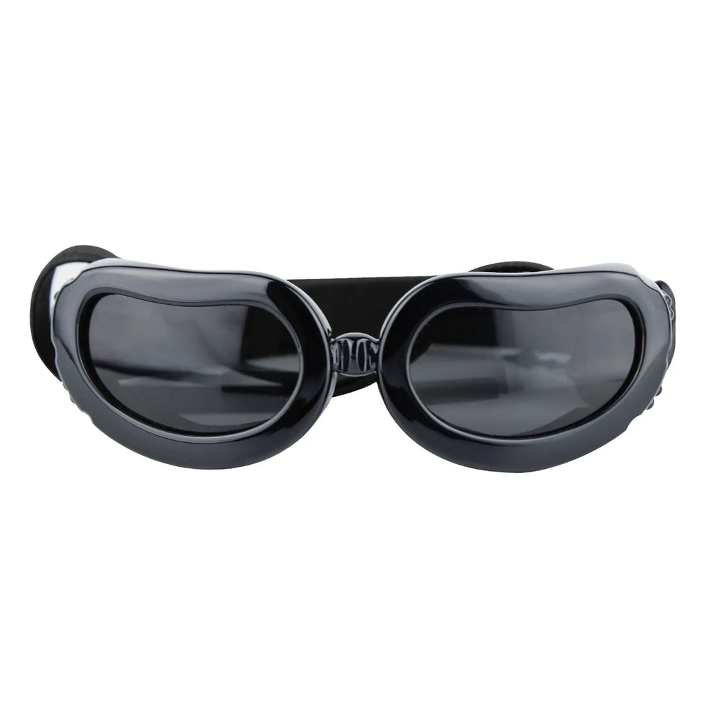 UV Pet Sunglasses
