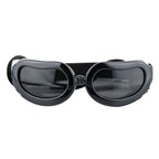 UV Pet Sunglasses