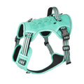 Tactical Running Harness