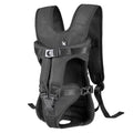 Padded Front Dog Carrier